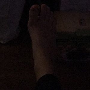 Meet your Posher, Carina